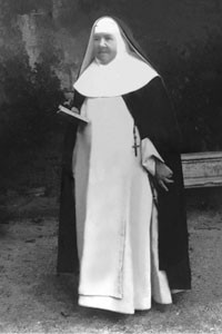 Francoise Lohier